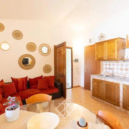 Casa Luda