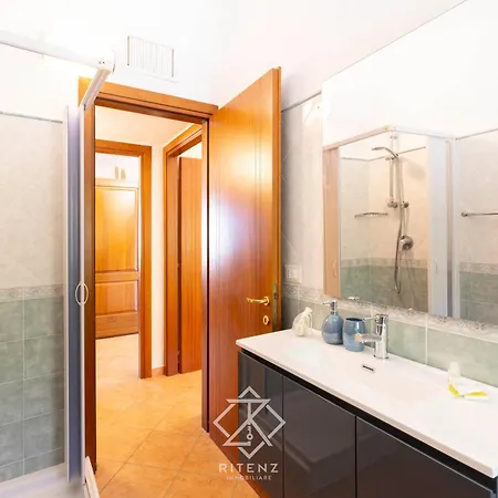 Casa Luda بيت للعطل Marina di Gairo