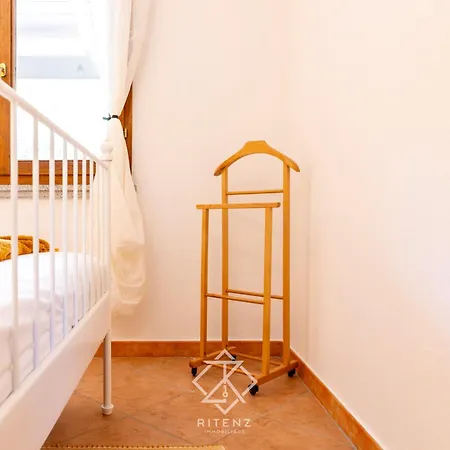 Casa Luda * Marina di Gairo