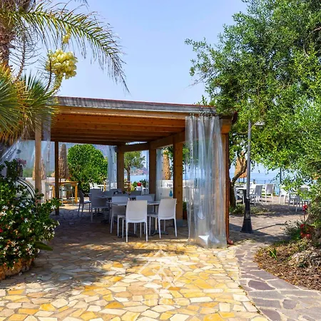 Casa Luda *